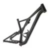 Specialized Stumpjumper ST Alloy Large 29" Frame - 2020 -Specialized Shop FMT11084 PH3 01