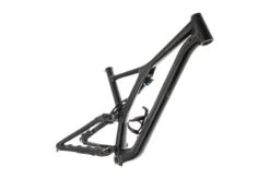 Specialized Stumpjumper ST Alloy Large 29" Frame - 2020
