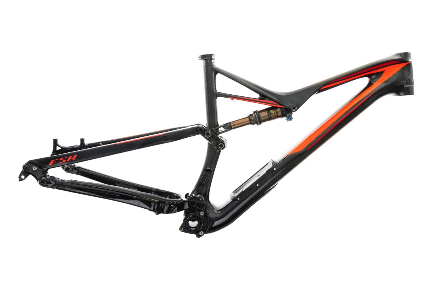 Specialized Stumpjumper FSR Expert 6Fattie Large Frame - 2016 Specialized Stumpjumper FSR Expert 6Fattie Large Frame - 2016 -Specialized Shop FMT11096 PH3 01 scaled