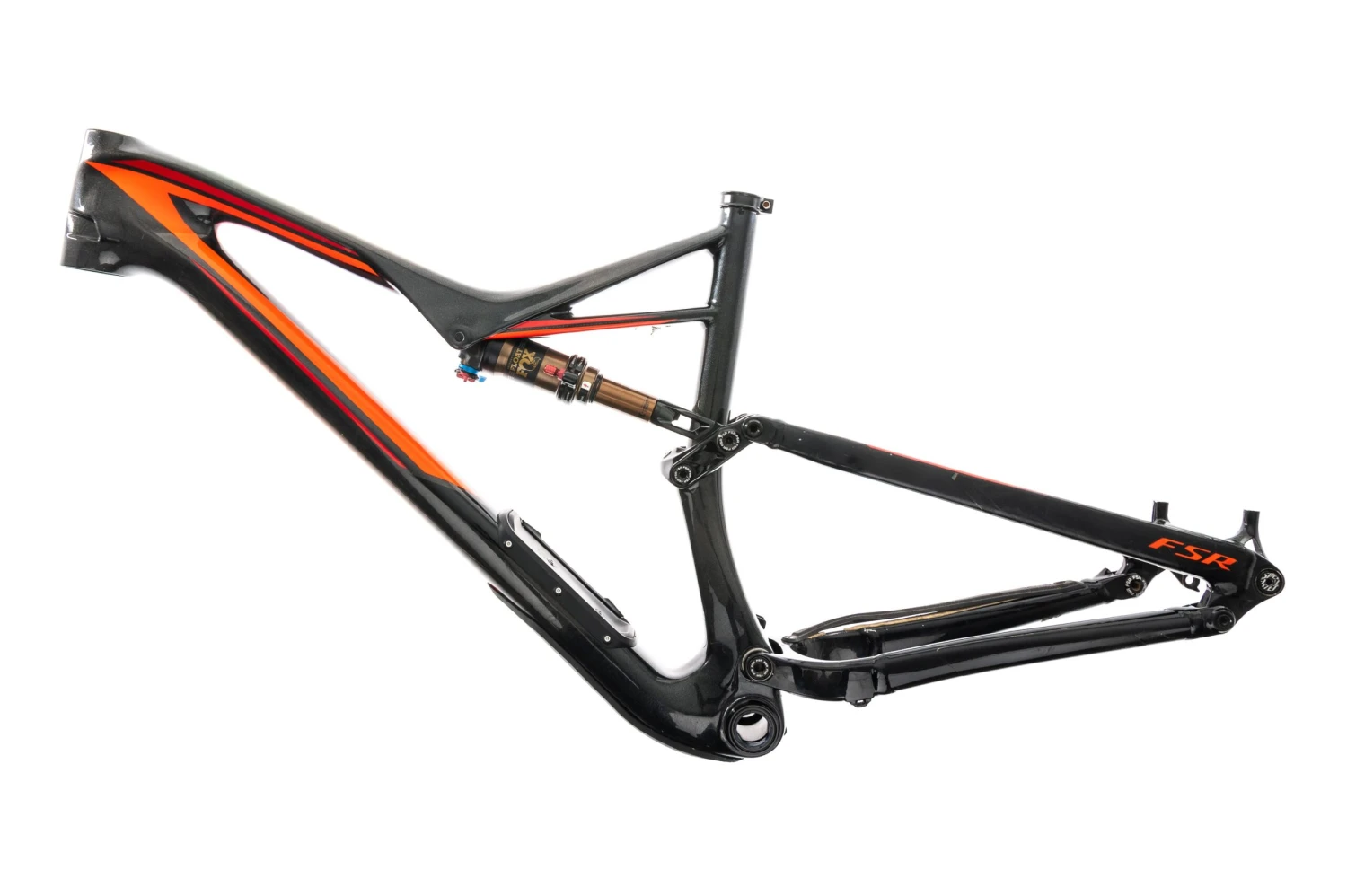 Specialized Stumpjumper FSR Expert 6Fattie Large Frame - 2016 Specialized Stumpjumper FSR Expert 6Fattie Large Frame - 2016 -Specialized Shop FMT11096 PH3 02 scaled
