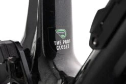 Specialized Stumpjumper FSR Expert 6Fattie Large Frame - 2016 4 Specialized Stumpjumper FSR Expert 6Fattie Large Frame - 2016 -Specialized Shop FMT11096 PH3 03