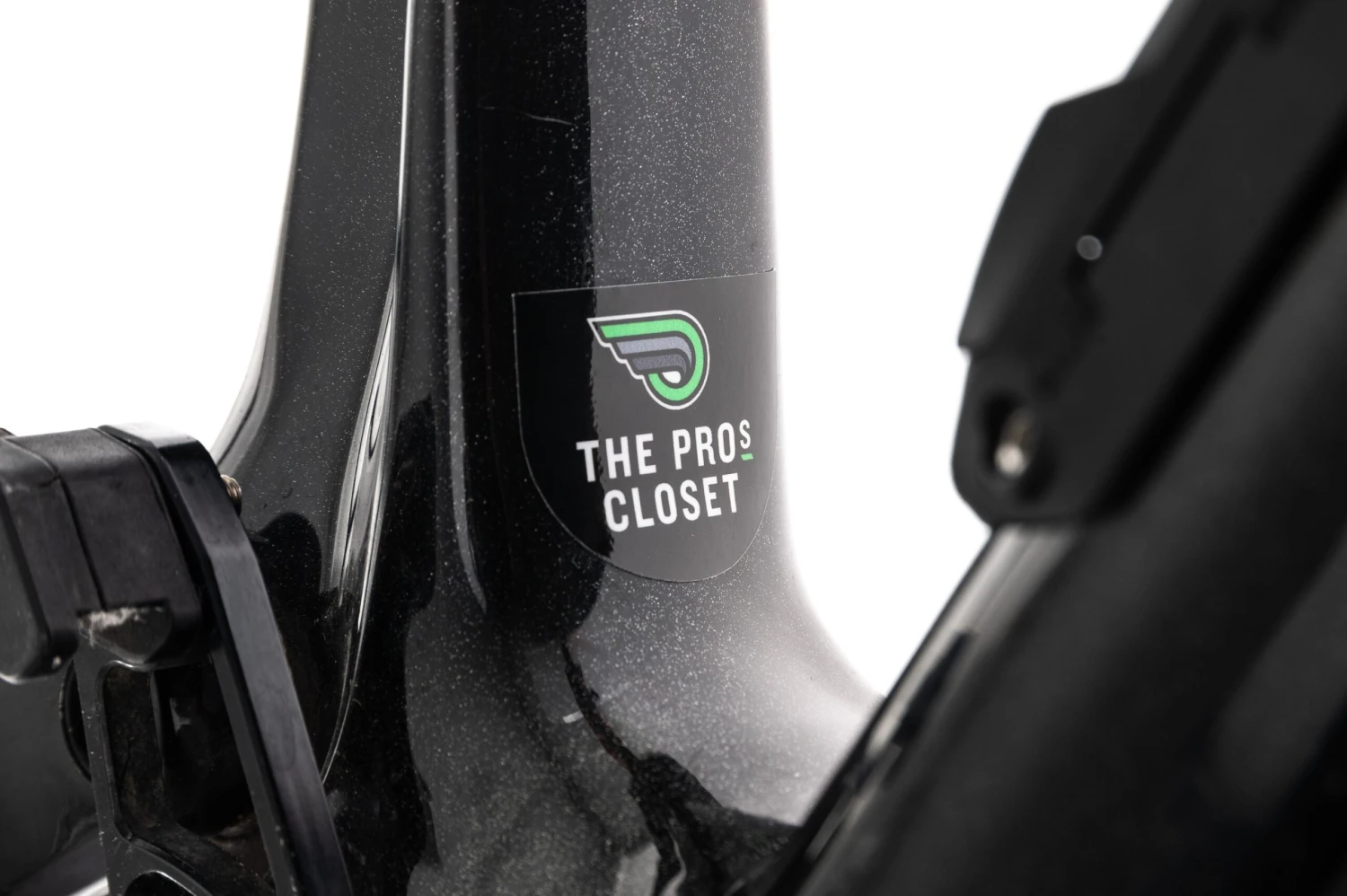 Specialized Stumpjumper FSR Expert 6Fattie Large Frame - 2016 Specialized Stumpjumper FSR Expert 6Fattie Large Frame - 2016 -Specialized Shop FMT11096 PH3 03 scaled