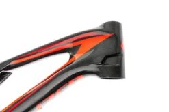 Specialized Stumpjumper FSR Expert 6Fattie Large Frame - 2016 8 Specialized Stumpjumper FSR Expert 6Fattie Large Frame - 2016 -Specialized Shop FMT11096 PH3 07