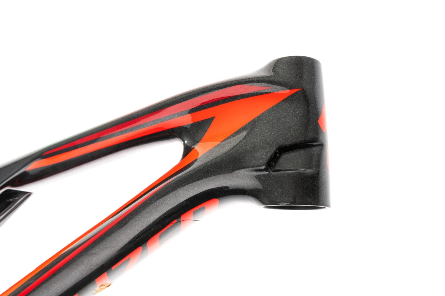 Specialized Stumpjumper FSR Expert 6Fattie Large Frame - 2016 Specialized Stumpjumper FSR Expert 6Fattie Large Frame - 2016 -Specialized Shop FMT11096 PH3 07 scaled