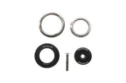 Specialized Stumpjumper FSR Expert 6Fattie Large Frame - 2016 9 Specialized Stumpjumper FSR Expert 6Fattie Large Frame - 2016 -Specialized Shop FMT11096 PH3 08