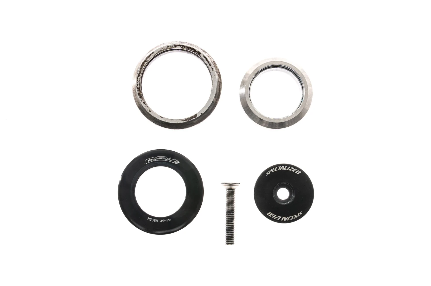 Specialized Stumpjumper FSR Expert 6Fattie Large Frame - 2016 Specialized Stumpjumper FSR Expert 6Fattie Large Frame - 2016 -Specialized Shop FMT11096 PH3 08 scaled