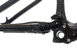 Specialized Stumpjumper FSR Expert 6Fattie Large Frame - 2016 10 Specialized Stumpjumper FSR Expert 6Fattie Large Frame - 2016 -Specialized Shop FMT11096 PH3 09