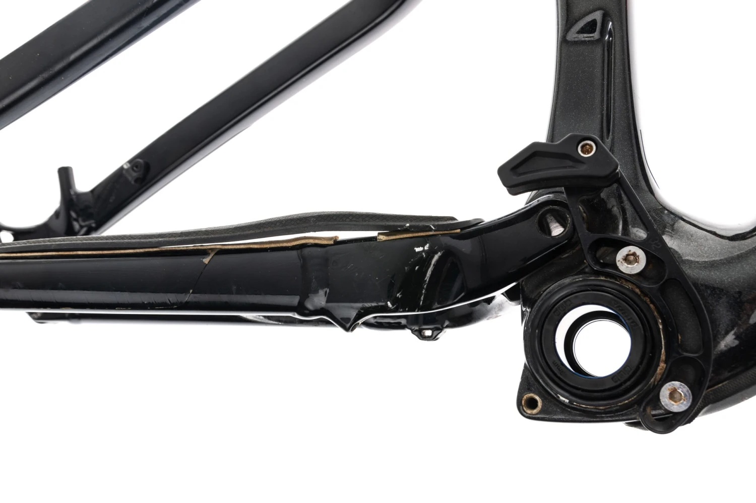 Specialized Stumpjumper FSR Expert 6Fattie Large Frame - 2016 Specialized Stumpjumper FSR Expert 6Fattie Large Frame - 2016 -Specialized Shop FMT11096 PH3 09 scaled