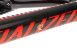 Specialized Stumpjumper FSR Expert 6Fattie Large Frame - 2016 11 Specialized Stumpjumper FSR Expert 6Fattie Large Frame - 2016 -Specialized Shop FMT11096 PH3 10