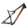 Specialized S-Works Epic X-Large Frame - 2019 1 Specialized S-Works Epic X-Large Frame - 2019 -Specialized Shop FMT11139 PH3 01