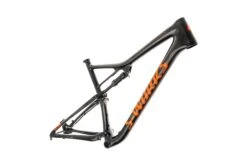 Specialized S-Works Epic X-Large Frame - 2019