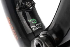 Specialized S-Works Epic X-Large Frame - 2019 -Specialized Shop FMT11139 PH3 03