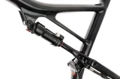 Specialized S-Works Epic X-Large Frame - 2019 -Specialized Shop FMT11139 PH3 04