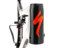 Specialized S-Works Epic X-Large Frame - 2019 -Specialized Shop FMT11139 PH3 05