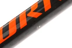 Specialized S-Works Epic X-Large Frame - 2019 -Specialized Shop FMT11139 PH3 06