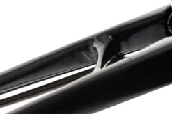 Specialized S-Works Epic X-Large Frame - 2019 -Specialized Shop FMT11139 PH3 07