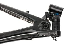 Specialized S-Works Epic X-Large Frame - 2019 -Specialized Shop FMT11139 PH3 08