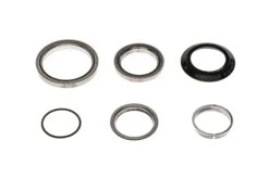 Specialized S-Works Epic X-Large Frame - 2019 -Specialized Shop FMT11139 PH3 10