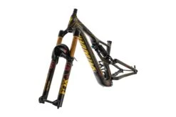 2020 Specialized Stumpjumper Carbon EVO Troy Lee Designs M -Specialized Shop FMT11150 PH3 02