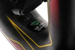 2020 Specialized Stumpjumper Carbon EVO Troy Lee Designs M -Specialized Shop FMT11150 PH3 03