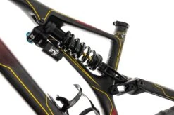 2020 Specialized Stumpjumper Carbon EVO Troy Lee Designs M -Specialized Shop FMT11150 PH3 04