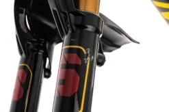 2020 Specialized Stumpjumper Carbon EVO Troy Lee Designs M -Specialized Shop FMT11150 PH3 06