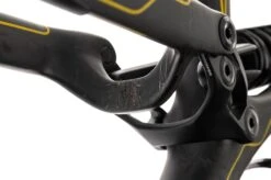 2020 Specialized Stumpjumper Carbon EVO Troy Lee Designs M -Specialized Shop FMT11150 PH3 07