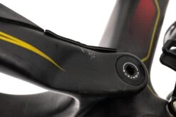 2020 Specialized Stumpjumper Carbon EVO Troy Lee Designs M -Specialized Shop FMT11150 PH3 08