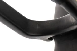 2020 Specialized Stumpjumper Carbon EVO Troy Lee Designs M -Specialized Shop FMT11150 PH3 09