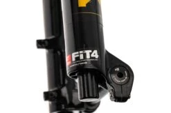 2020 Specialized Stumpjumper Carbon EVO Troy Lee Designs M -Specialized Shop FMT11150 PH3 10