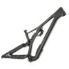 Specialized Stumpjumper EVO Pro S2 Frame - 2020 -Specialized Shop FMT11161 PH3 01