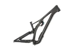 Specialized Stumpjumper EVO Pro S2 Frame - 2020