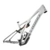 Specialized S-Works Stumpjumper S4 Frame - 2021 1 Specialized S-Works Stumpjumper S4 Frame - 2021 -Specialized Shop FMT11175 PH3 01