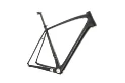 Specialized Tarmac SL5 Rim 56cm Frame - 2018