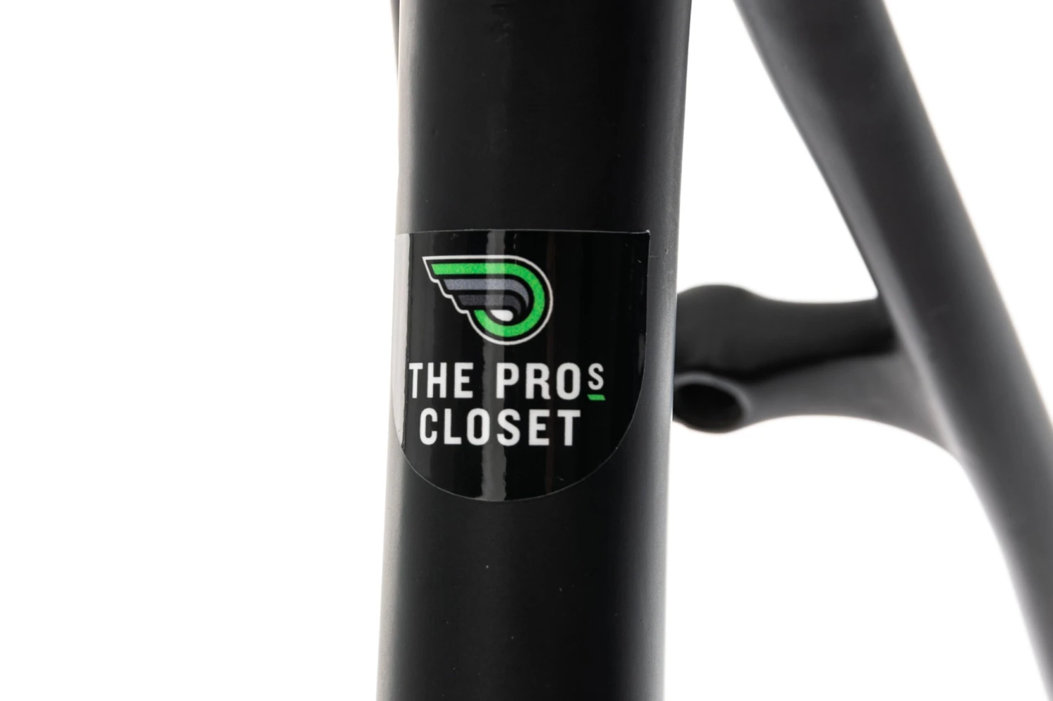 Specialized Tarmac SL5 Rim 56cm Frame - 2018 Specialized Tarmac SL5 Rim 56cm Frame - 2018 -Specialized Shop FMT11176 PH3 03 scaled