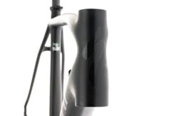 Specialized Tarmac SL5 Rim 56cm Frame - 2018 5 Specialized Tarmac SL5 Rim 56cm Frame - 2018 -Specialized Shop FMT11176 PH3 04