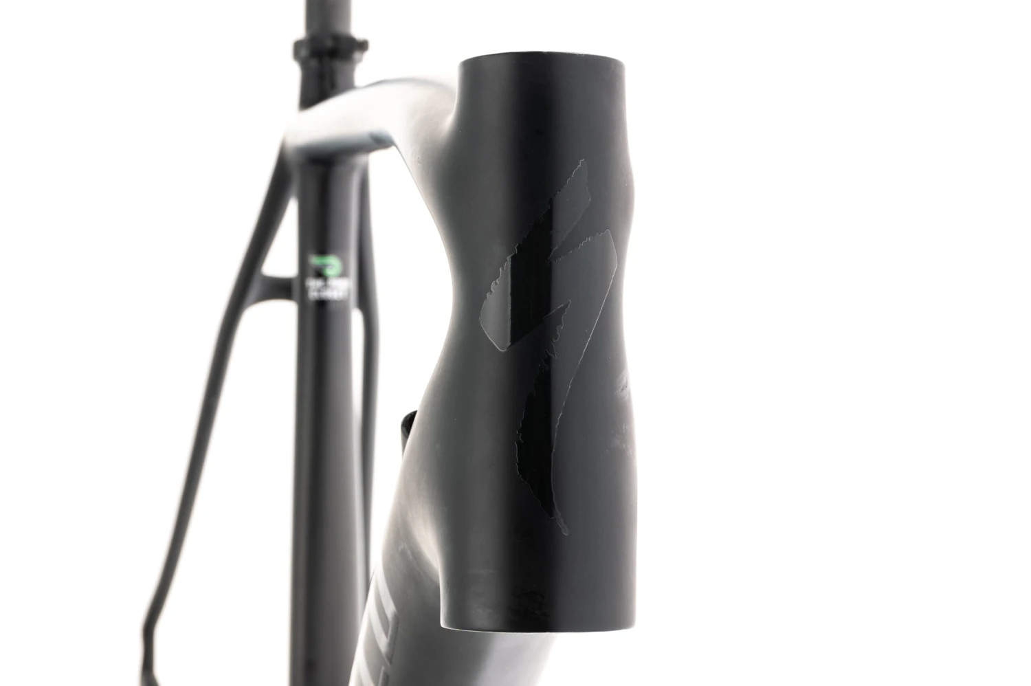 Specialized Tarmac SL5 Rim 56cm Frame - 2018 Specialized Tarmac SL5 Rim 56cm Frame - 2018 -Specialized Shop FMT11176 PH3 04 scaled