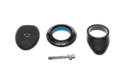 Specialized Tarmac SL5 Rim 56cm Frame - 2018 6 Specialized Tarmac SL5 Rim 56cm Frame - 2018 -Specialized Shop FMT11176 PH3 05