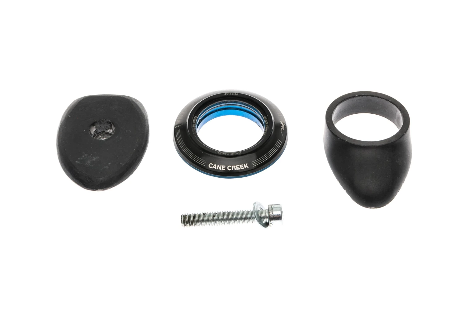 Specialized Tarmac SL5 Rim 56cm Frame - 2018 Specialized Tarmac SL5 Rim 56cm Frame - 2018 -Specialized Shop FMT11176 PH3 05 scaled