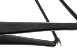 Specialized Tarmac SL5 Rim 56cm Frame - 2018 7 Specialized Tarmac SL5 Rim 56cm Frame - 2018 -Specialized Shop FMT11176 PH3 06