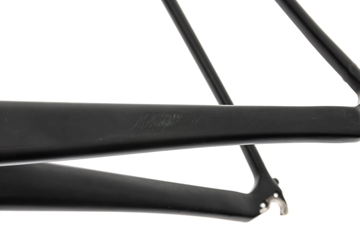 Specialized Tarmac SL5 Rim 56cm Frame - 2018 Specialized Tarmac SL5 Rim 56cm Frame - 2018 -Specialized Shop FMT11176 PH3 06 scaled