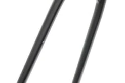 Specialized Tarmac SL5 Rim 56cm Frame - 2018 8 Specialized Tarmac SL5 Rim 56cm Frame - 2018 -Specialized Shop FMT11176 PH3 07