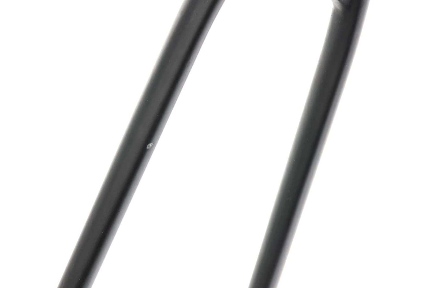 Specialized Tarmac SL5 Rim 56cm Frame - 2018 Specialized Tarmac SL5 Rim 56cm Frame - 2018 -Specialized Shop FMT11176 PH3 07 scaled