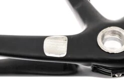 Specialized Tarmac SL5 Rim 56cm Frame - 2018 9 Specialized Tarmac SL5 Rim 56cm Frame - 2018 -Specialized Shop FMT11176 PH3 08