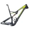 Specialized S-Works Stumpjumper FSR Carbon 27.5" Large Frame - 2016 -Specialized Shop FMT11177 PH3 01