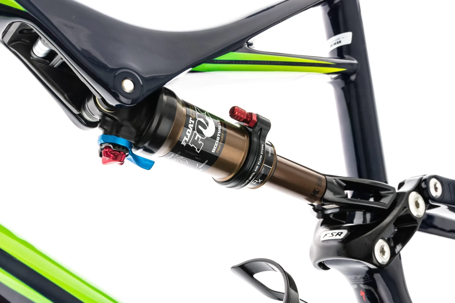 Specialized S-Works Stumpjumper FSR Carbon 27.5" Large Frame - 2016 Specialized S-Works Stumpjumper FSR Carbon 27.5" Large Frame - 2016 -Specialized Shop FMT11177 PH3 04 scaled