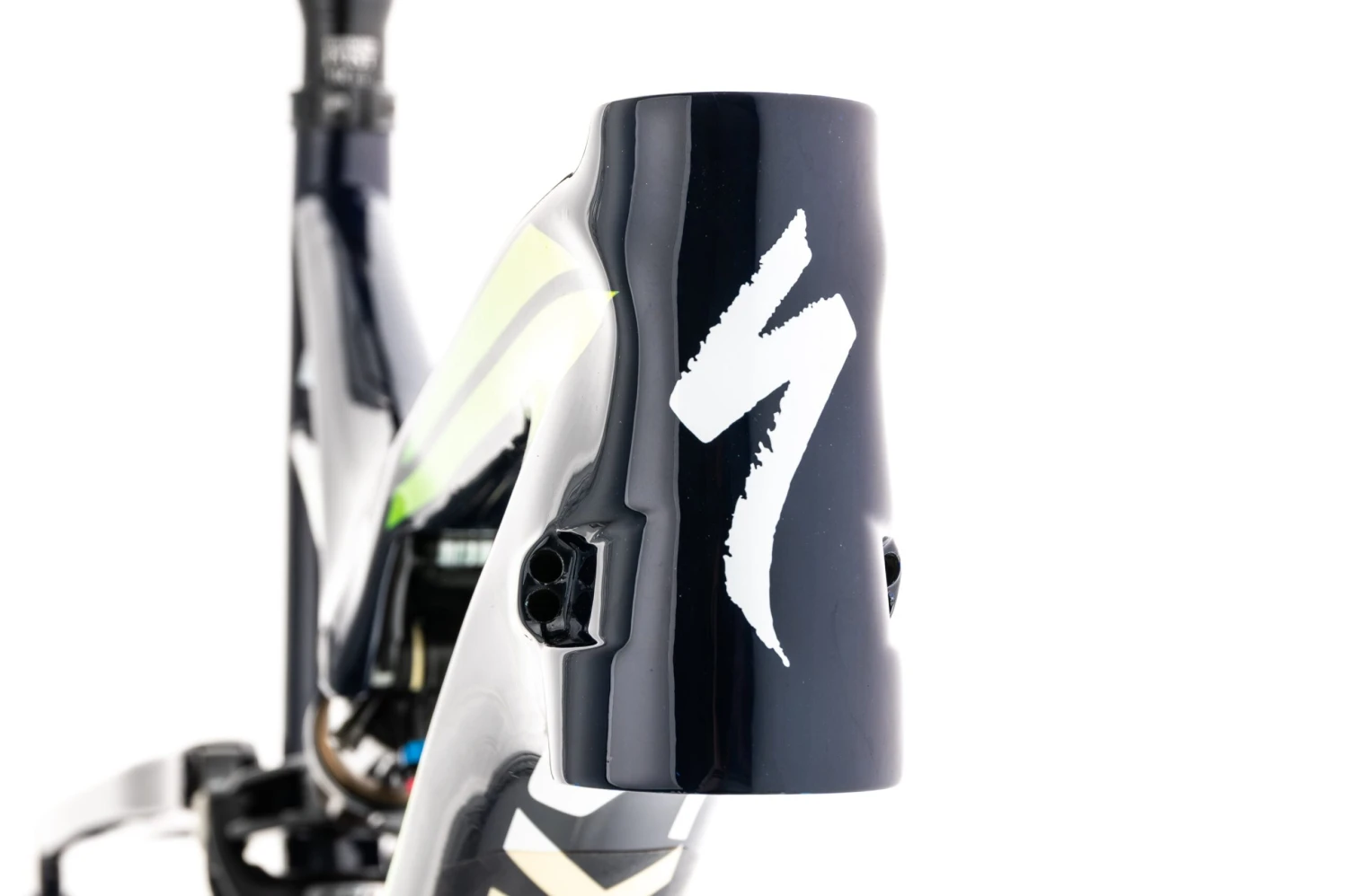 Specialized S-Works Stumpjumper FSR Carbon 27.5" Large Frame - 2016 Specialized S-Works Stumpjumper FSR Carbon 27.5" Large Frame - 2016 -Specialized Shop FMT11177 PH3 05 scaled