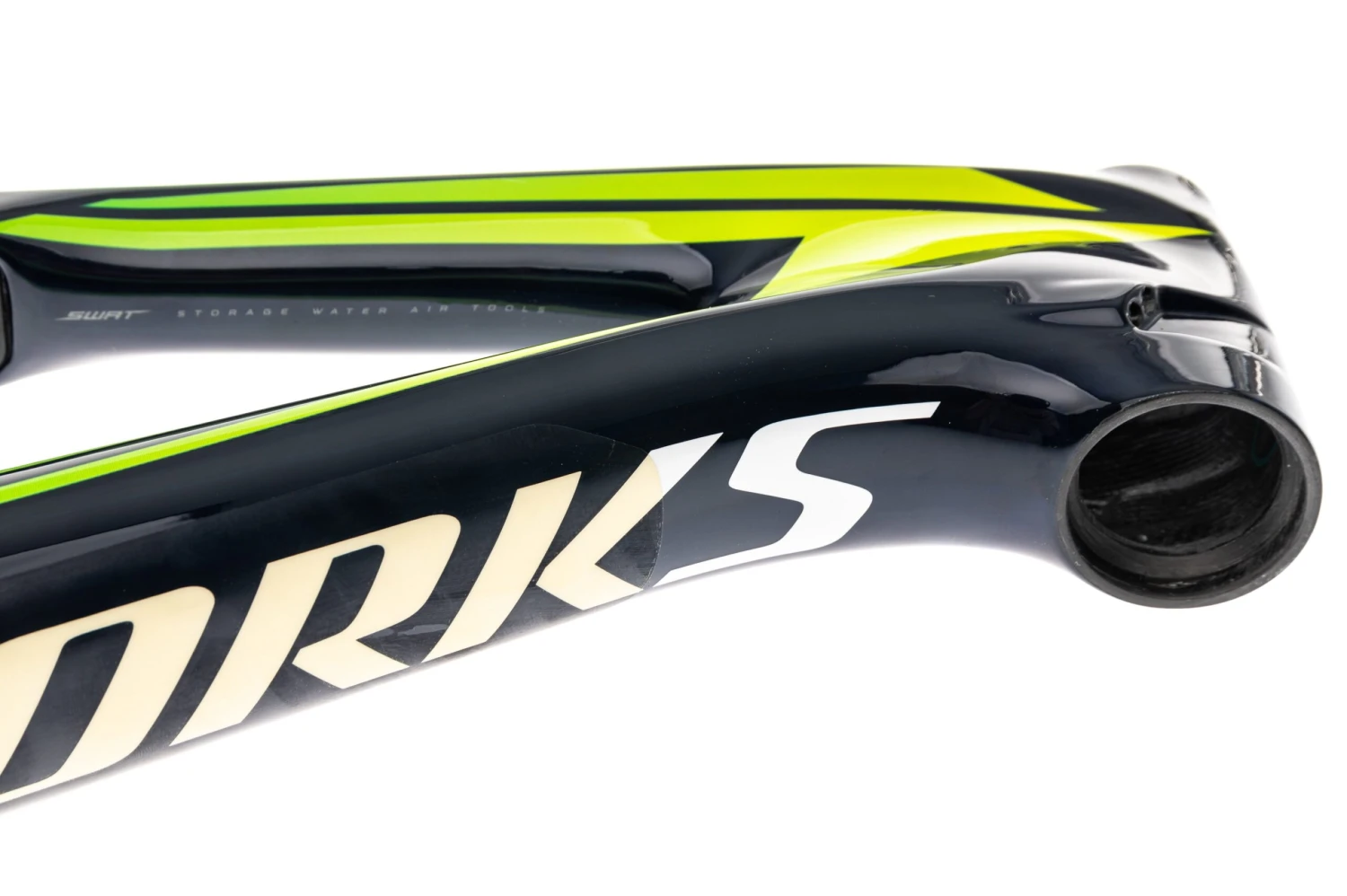 Specialized S-Works Stumpjumper FSR Carbon 27.5" Large Frame - 2016 Specialized S-Works Stumpjumper FSR Carbon 27.5" Large Frame - 2016 -Specialized Shop FMT11177 PH3 07 scaled