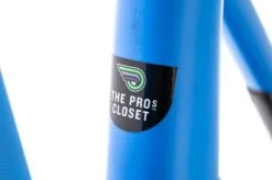 Specialized Status 160 S5 Frame - 2021 -Specialized Shop FMT11183 PH3 03