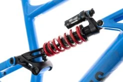 Specialized Status 160 S5 Frame - 2021 -Specialized Shop FMT11183 PH3 04